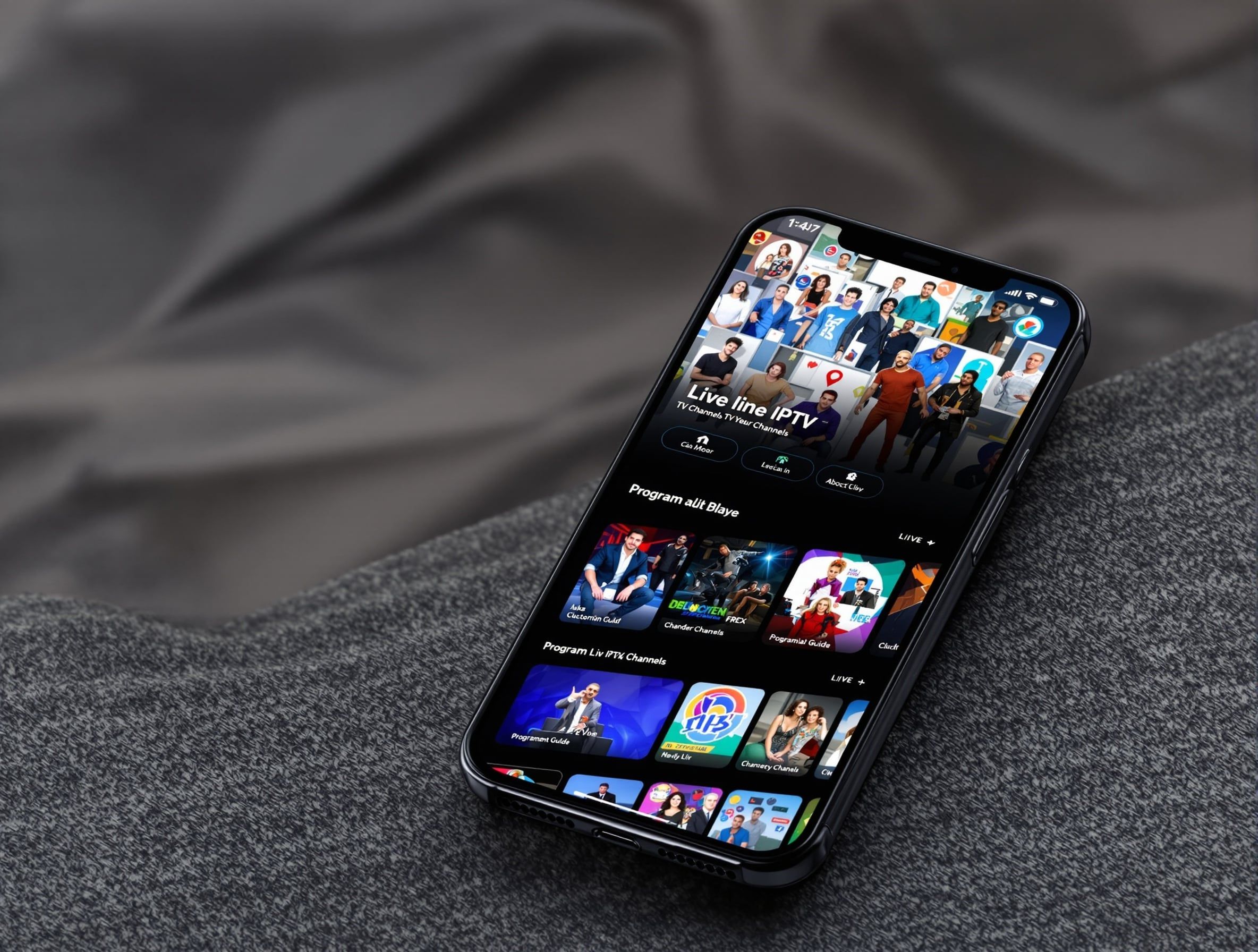 Celular